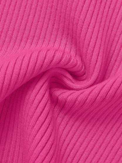 e7bdce55-7191-4c42-95ad-94b0c3b84eef-Max